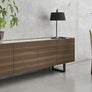 ΜΠΟΥΦΕΣ HORIZON CALLIGARIS